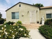 Photo - 603-605 Delaware St Townhome