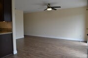 Photo - 4219 La Pinata Way Condo