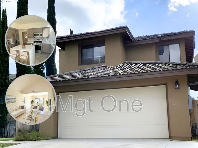 Building Photo - 10342 Crossing Green Cir