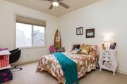 Photo - 2514 Montecito Ave