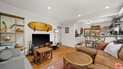 Photo - 1408 17th St House