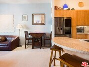 Photo - 267 San Pedro St Condo Unit 607