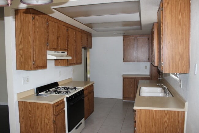Photo - Cute 2 Bd 2 Ba Home 55+ Community!!!