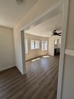 Photo - 1028 E 10th St Apartment Unit 1028 E 10th