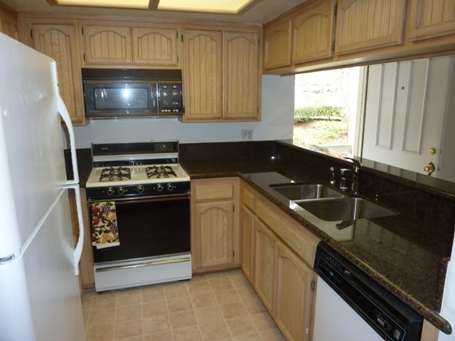 Photo - 2 Bedroom Goleta Condo
