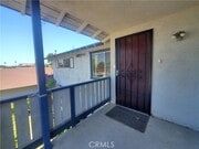 Photo - 205 Delano St Townhome