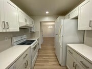 Photo - Spacious 2 Bedroom/ 2 Bath in the Highly Desired Tropical Setting of Windsong Cove Community of C...