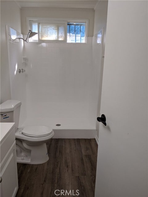 Photo - 3209 W 110th St