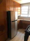 Photo - 1466 S Sherbourne Dr Apartment Unit 4
