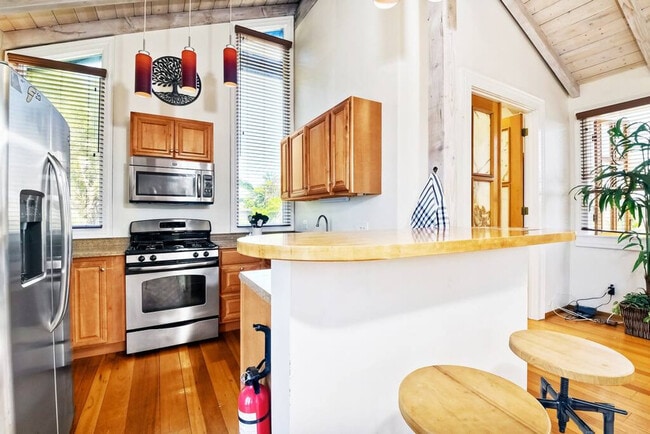 Photo - 1445-47 Neptune Ave Unit ID1048649P