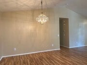 Photo - Imagine coming home to this hidden rare spacious find right off of a cul-de-sac