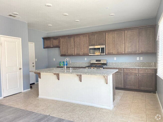 Building Photo - Beautiful Single Family Home