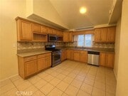 Photo - 3863 Cazador St