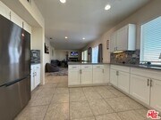 Photo - 719 E Ave Q10
