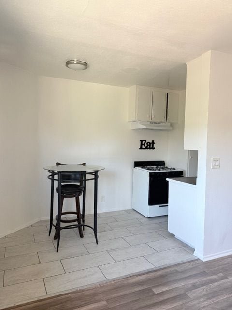 Photo - 11820 Hart St