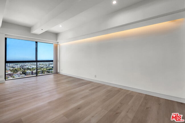 Photo - 10790 Wilshire Blvd Unit 1503