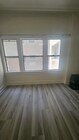 Photo - 1026 Ingraham St Apartment Unit 402