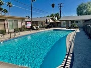Photo - 686 E Cottonwood Rd Apartment Unit 10