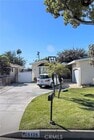 Photo - 5125 N Nearglen Ave