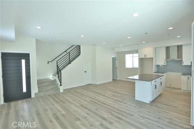 Photo - 7524 Purdy Ave