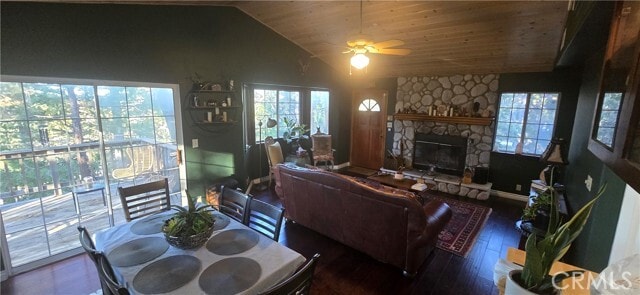 Photo - 27607 Oak Knoll Dr