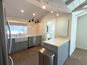 Photo - Newly Remodeled 3 bedroom home with AC