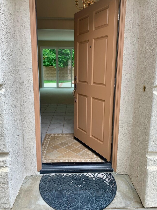 Photo - 2760 Irongate Pl