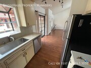 Photo - 3988 Iowa St Unit 14