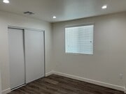 Photo - 5872 Towne Ave