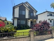 Photo - 1253 W 23rd St Unit 2