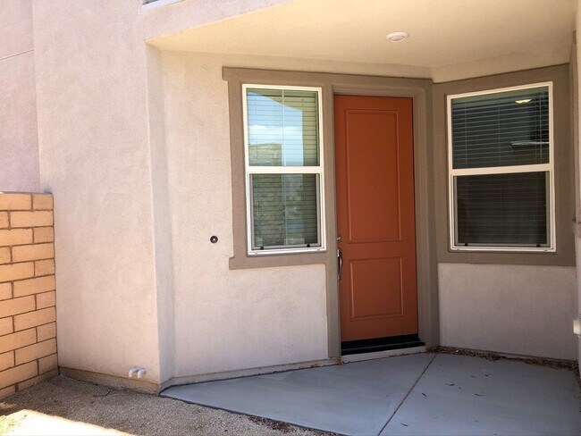 Photo - Long Term - Spacious 4 Bedroom Home @ Terra Lago in Indio!