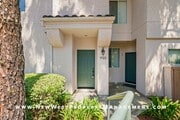 Photo - Newly renovated 2-bedroom UTC townhome in the coveted Andria of Renaissance at La Jolla community...