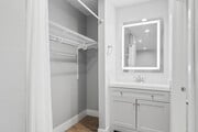 Photo - Pet Friendly & Remodeled 1BR Condo Near SD... Unit 5