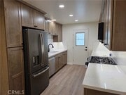 Photo - 107 Morristown Ln Townhome