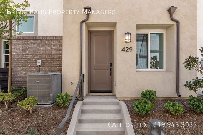 Building Photo - 429 Caliper Wy