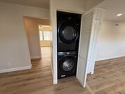Photo - 3 brd, 1 bath located  in the Chandler Bike Path Neighborhood