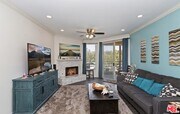 Photo - 16291 Countess Dr Condo Unit 116