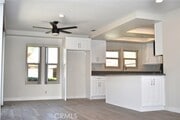 Photo - 2142 Foxglove Rd Townhome