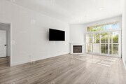 Photo - SPACIOUS AND BRIGHT 2+2 CONDO! CLOSE TO MA...