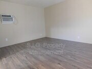 Photo - 3513 W Alameda Ave Condo Unit #B