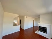 Photo - 5405 Marine Ave