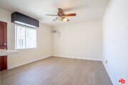 Photo - 1240 Lodi Pl Condo Unit 1240