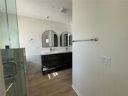 Photo - 336 W Cork Tree Dr Condo Unit 244
