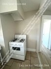 Photo - 1324 St Louis Ave