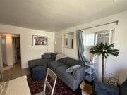 Photo - 1948 Reed Ave