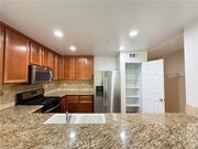 Photo - 25858 Iris Ave Condo Unit C