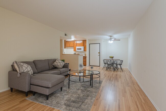 Photo - Riverside Terrace