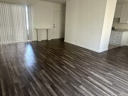 Photo - 12351 Oxnard St Apartments Unit 2