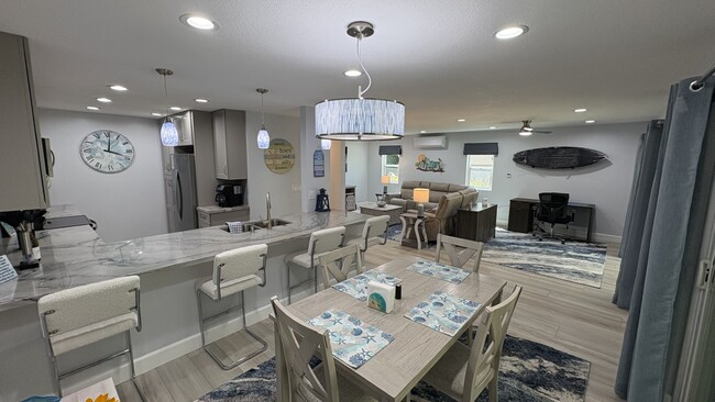 Photo - 4021 Layang Layang Cir Townhome