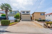 Photo - North Redondo 3 bedroom House